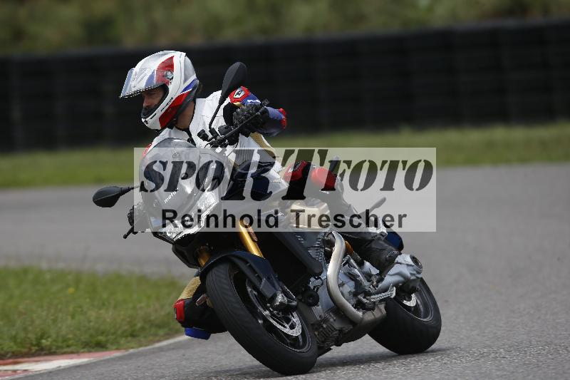 Archiv-2023/54 01.08.2023  FREERIDE TRAINING ADR/Gruppe B/ohne Startnummer